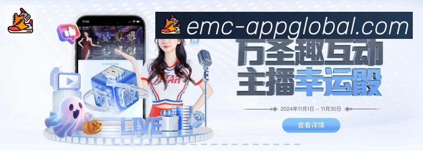 核心证书